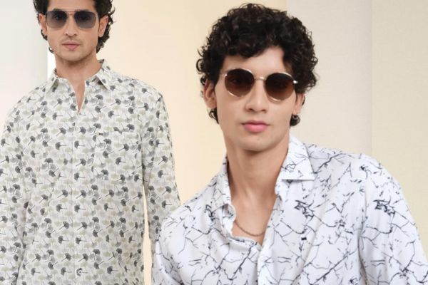 Pastel Picks: A New Season Is Here!