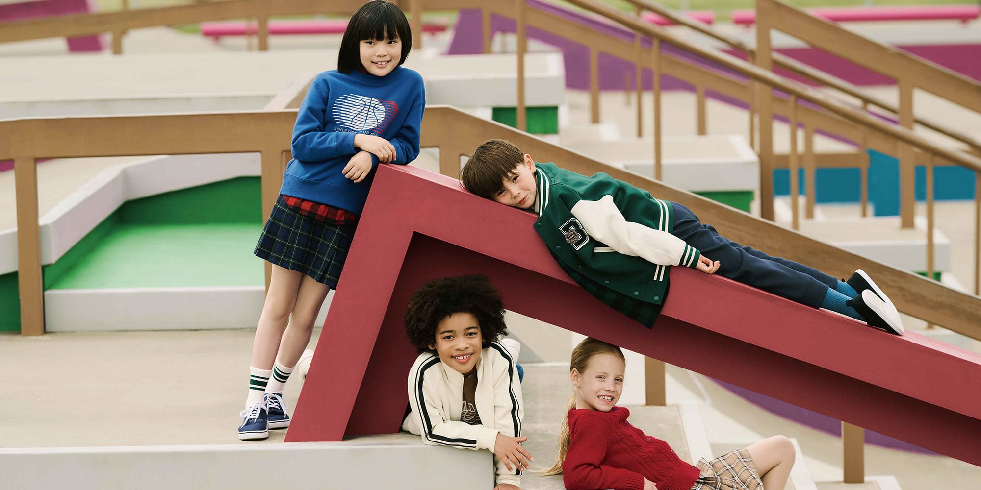 resc83541ecaf3dae9f07e0eae780bac8f3fr